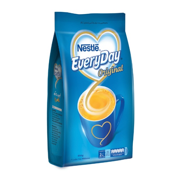 Everyday Tea Whitener 850GM