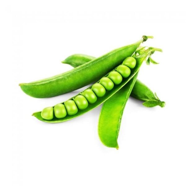 Peas Per 250GM