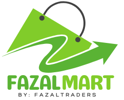 Fazal Mart