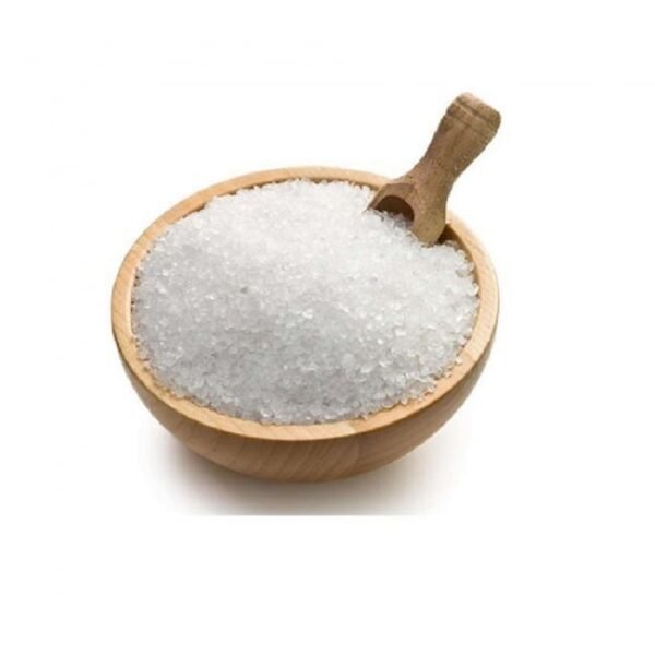 White Sugar per 500GM
